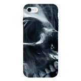 xtrasmall_0248_507thescaryskull.psdiphone7