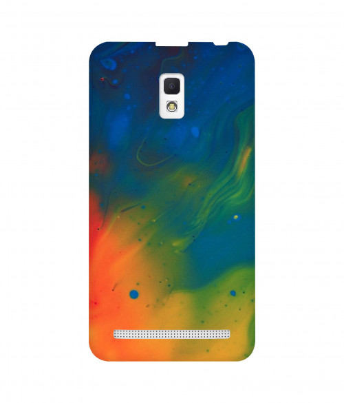 xtras small 0016 Layer 242lenovo a6600