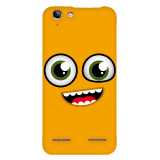 xtrassmall_0115_Layer139lenovok5plus