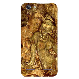 xtrassmall_0119_Layer135lenovok5plus