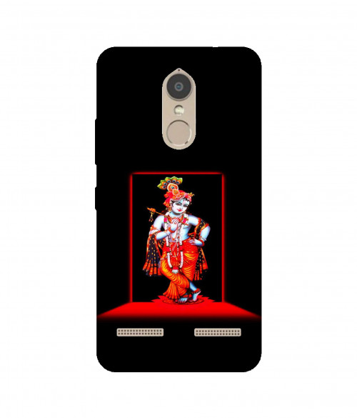 xtras small 0183 Layer 66lenovo k6