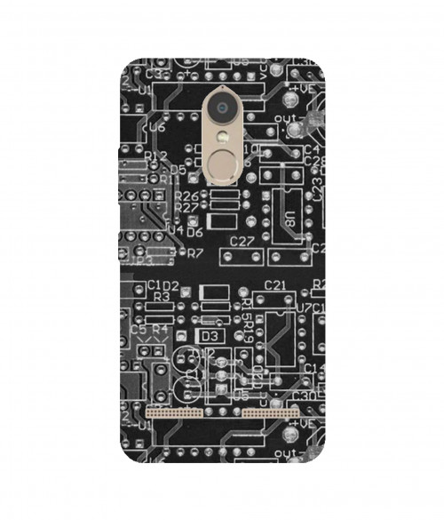 xtras small 0199 Layer 50lenovo k6