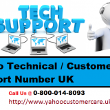 yahoo_technical_support_UK