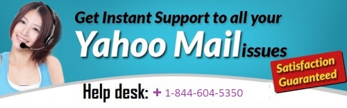 Yahoo support number +1-844-604-5350 are toll-free number to fix yahoo account related problems instantly DIAL YAHOO TOLL FREE NUMBER +1-844-604-5350 (USA/CANADA) +1-844-604-5350 (UK) +1-844-604-5350 (AUS) http://contactforhelpandsupport.com/yahoo-customer-service/