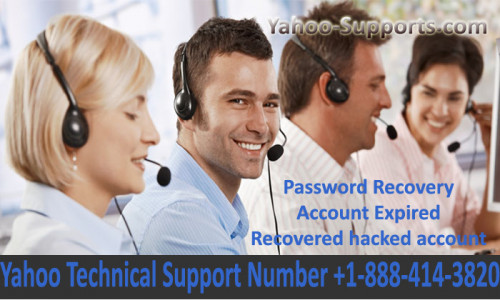 yahoo technical support number - Gifyu