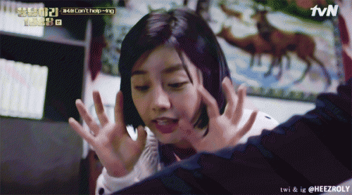 yf1645.gif
