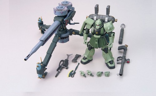 zaku_products03_09.jpg