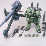 zaku_products03_09